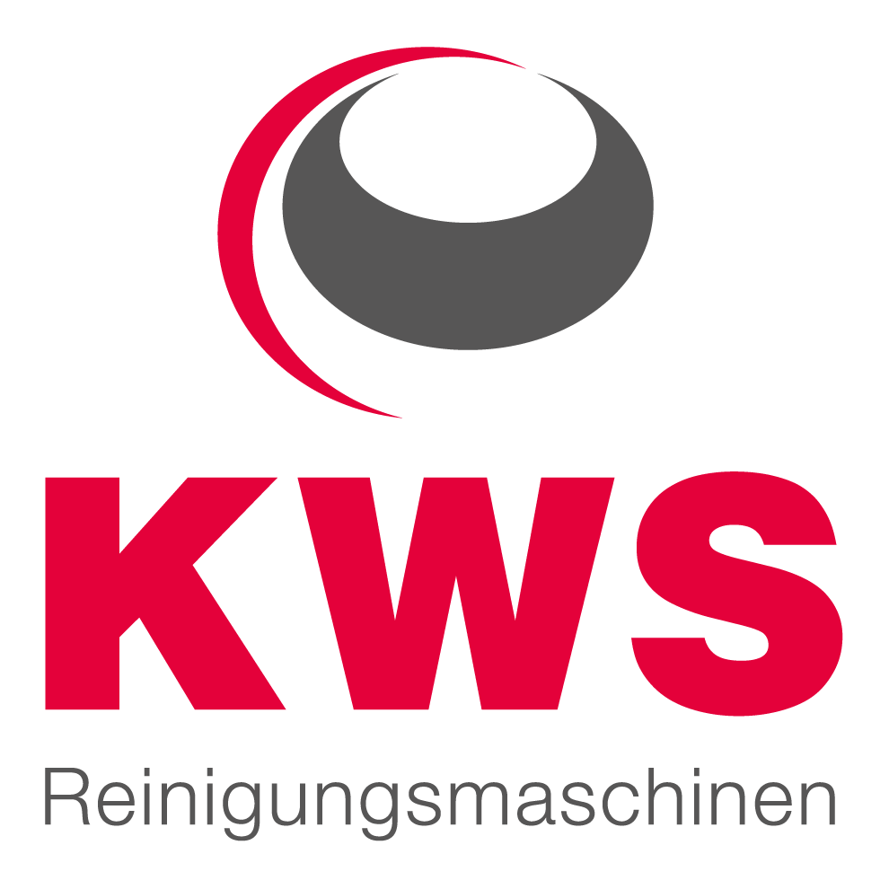 KWS Reinigungsmaschinen AG Dienstleistungen
