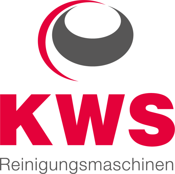 KWS Reinigungsmaschinen AG